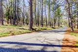 12787 Mystic Mine Road - Photo 76