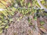 12787 Mystic Mine Road - Photo 80