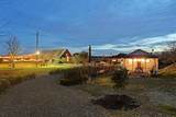 10031 Frankenheimer Road - Photo 18