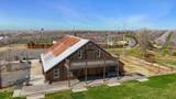 10031 Frankenheimer Road - Photo 47