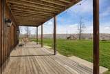 10031 Frankenheimer Road - Photo 60