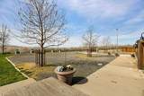 10031 Frankenheimer Road - Photo 62