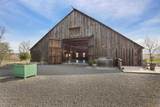10031 Frankenheimer Road - Photo 63