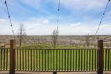 10031 Frankenheimer Road - Photo 68