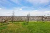10031 Frankenheimer Road - Photo 69