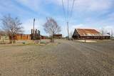 10031 Frankenheimer Road - Photo 72