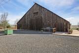 10031 Frankenheimer Road - Photo 73