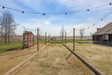 10031 Frankenheimer Road - Photo 76