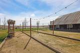 10031 Frankenheimer Road - Photo 77