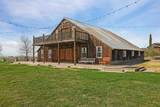 10031 Frankenheimer Road - Photo 78