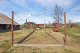 10031 Frankenheimer Road - Photo 79