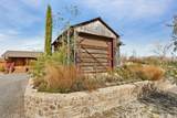 10031 Frankenheimer Road - Photo 81