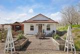 10031 Frankenheimer Road - Photo 97