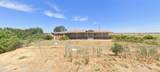 631 Dos Reis Road - Photo 1