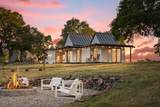 14883 Vaira Ranch Road - Photo 1