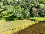 14883 Vaira Ranch Road - Photo 4