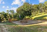 14883 Vaira Ranch Road - Photo 40