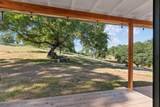 14883 Vaira Ranch Road - Photo 41