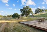 14883 Vaira Ranch Road - Photo 42