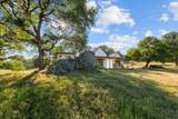14883 Vaira Ranch Road - Photo 43