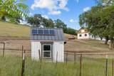 14883 Vaira Ranch Road - Photo 46