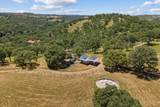 14883 Vaira Ranch Road - Photo 47
