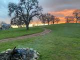 14883 Vaira Ranch Road - Photo 60