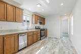 1550 162nd Avenue - Photo 3
