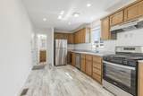 1550 162nd Avenue - Photo 4
