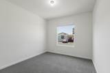 1550 162nd Avenue - Photo 6