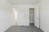 1550 162nd Avenue - Photo 7