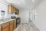 1550 162nd Avenue - Photo 9