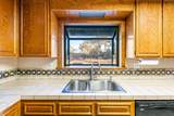 10265 Newtown Road - Photo 10