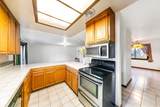 10265 Newtown Road - Photo 12