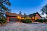 10265 Newtown Road - Photo 2