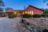 10265 Newtown Road - Photo 3