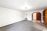 10265 Newtown Road - Photo 34