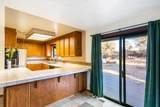 10265 Newtown Road - Photo 35