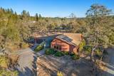 10265 Newtown Road - Photo 4