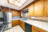 10265 Newtown Road - Photo 40