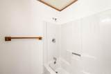 10265 Newtown Road - Photo 51