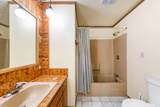 10265 Newtown Road - Photo 53