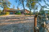 10265 Newtown Road - Photo 72