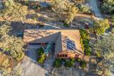 10265 Newtown Road - Photo 75