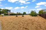 119 Almond Avenue - Photo 3
