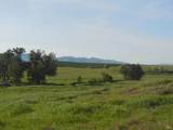 0 Timm Road - Photo 10