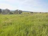 0 Timm Road - Photo 12