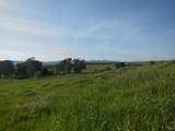 0 Timm Road - Photo 13