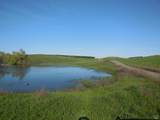 0 Timm Road - Photo 14