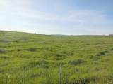 0 Timm Road - Photo 15